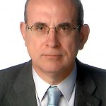 Luis Vázquez