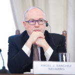 Ángel Sánchez Navarro, 2017 (1)