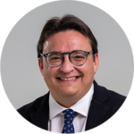 alfonso_ortega (1)