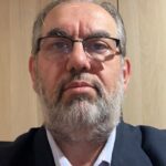 FOTO CARLOS GARCIA CASTAÑO